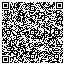 QR code with Arrow Printing Inc contacts