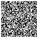 QR code with Frame Team contacts