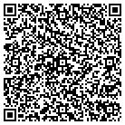 QR code with Roof Concepts Management contacts