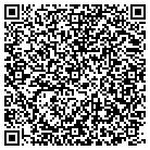 QR code with Steamboat Mount Water Supply contacts