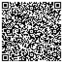 QR code with Wentzel Key & Lock contacts