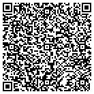 QR code with Roscoe Wilson Elementary Schl contacts
