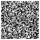 QR code with Scientific Learning Corporatn contacts