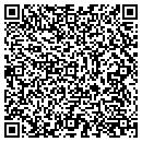QR code with Julie A Maughan contacts