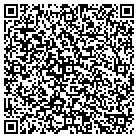 QR code with Huntington Development contacts
