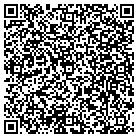 QR code with Big Daddy's Self Storage contacts