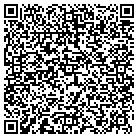 QR code with Argo Development Systems Inc contacts