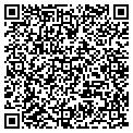 QR code with Exxon contacts