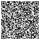 QR code with Initial Security contacts