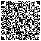 QR code with Branch Design Group Inc contacts