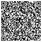 QR code with Sed Strat Geoscience Cons contacts