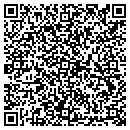 QR code with Link Energy Corp contacts