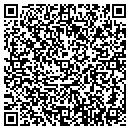 QR code with Stowers Shop contacts