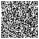 QR code with Tel Resource contacts
