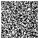 QR code with Adventure Systems contacts