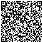 QR code with Team Apartment Locators contacts