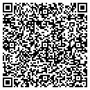 QR code with Mike Dirden contacts