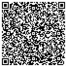 QR code with Kalvakuntal Laxman Md Owner contacts