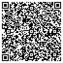 QR code with Rejda Consulting LLC contacts
