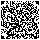 QR code with Clear Precision Machining Inc contacts