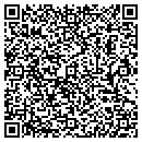 QR code with Fashion Bug contacts