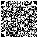 QR code with Rocky's Lock & Key contacts