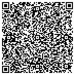 QR code with Arial's Hi-Tech Automobile Service contacts