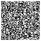 QR code with San Jacinto United Methodist contacts