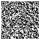 QR code with Dona Mari Intl contacts