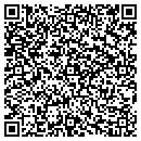 QR code with Detail Solutions contacts