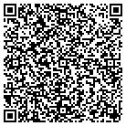 QR code with Michael A Unger & Assoc contacts