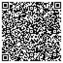 QR code with Darrell Marbut contacts