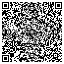 QR code with Montgomery First Corp contacts