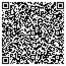 QR code with Circle N contacts
