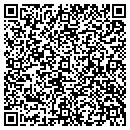 QR code with TLR Homes contacts