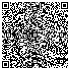 QR code with McQuinn Safety & Maintenance contacts