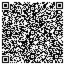 QR code with Maximbank contacts