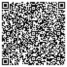 QR code with Goss Johnston Building-Contrs contacts