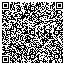 QR code with Axle Plus contacts