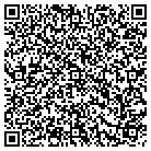 QR code with Inscale Architectural Models contacts