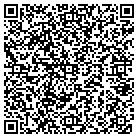 QR code with Aerospace Fasteners Inc contacts