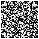 QR code with Prescom Equipment contacts