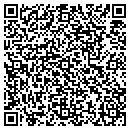 QR code with Accordion Center contacts