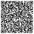QR code with Valor Telecom Southwest LLC contacts