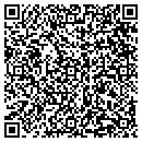 QR code with Classic Jump & Tow contacts
