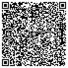 QR code with Children's World Learning Center contacts