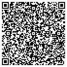 QR code with Watersun Irrigation & Ldscp contacts