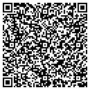 QR code with Wienerschnitzel contacts