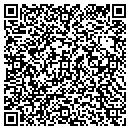 QR code with John Patton Ministry contacts