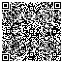 QR code with Midwest Auto Finance contacts